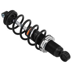 Sno-X Gas shock assembly, track, front Arctic Cat - 84-04319S