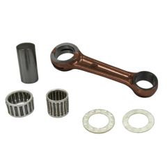Sno-X Connecting rod kit Rotax 550F mag/pto - 89-0047