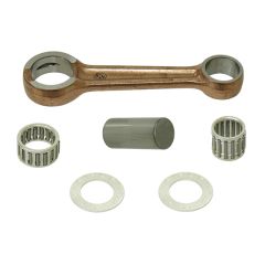 Sno-X Connecting rod kit 594 mag - 89-0033