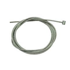 Sno-X Starter rope 2460x3,2mm (85-301)