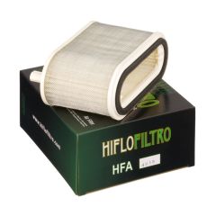 HiFlo air filter HFA4910