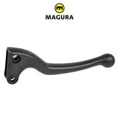 Magura Brake- / Clutch lever, Suzuki S , S1