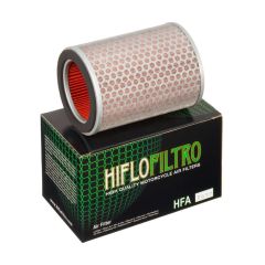 HiFlo air filter HFA1916