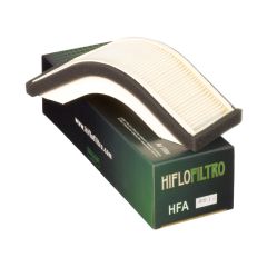HiFlo air filter HFA2915