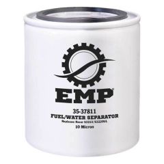 EMP Fuel filter Racor S3213 (105-35-37811)