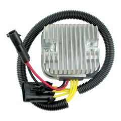 Kimpex Voltage Regulator Polaris ATV - 71-281702