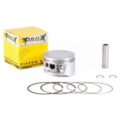 ProX Piston Kit TRX450S, ES Foreman '98-04 - 01.1498.000