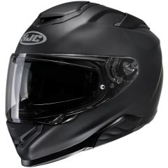 HJC Helmet RPHA 71 Flat Black
