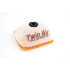 Twin Air Pre-Oiled Air Filter Honda CRF250 14-16/CRF450R 13-16 (150221X)