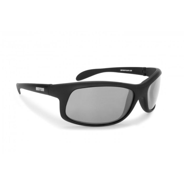 Bertoni Sports Safety Sunglasses with Optical India | Ubuy