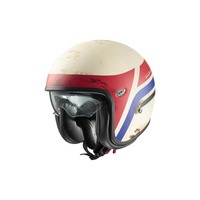 Jet Helmet, Jet, Helmets, Full Catalogue